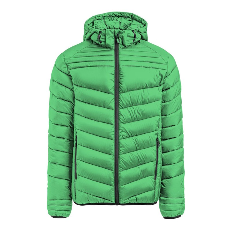 Chaqueta printer base 2261077