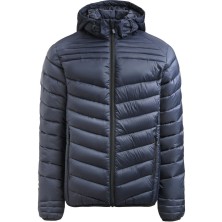 CHAQUETA PRINTER BASE 2261077