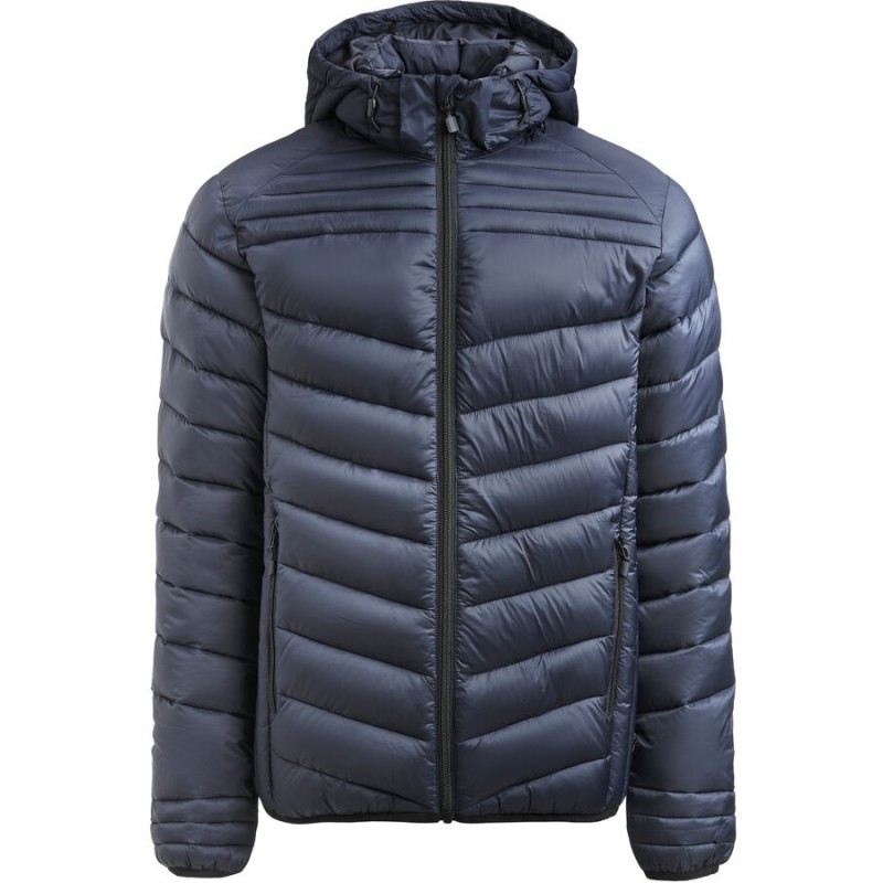 Chaqueta printer base 2261077