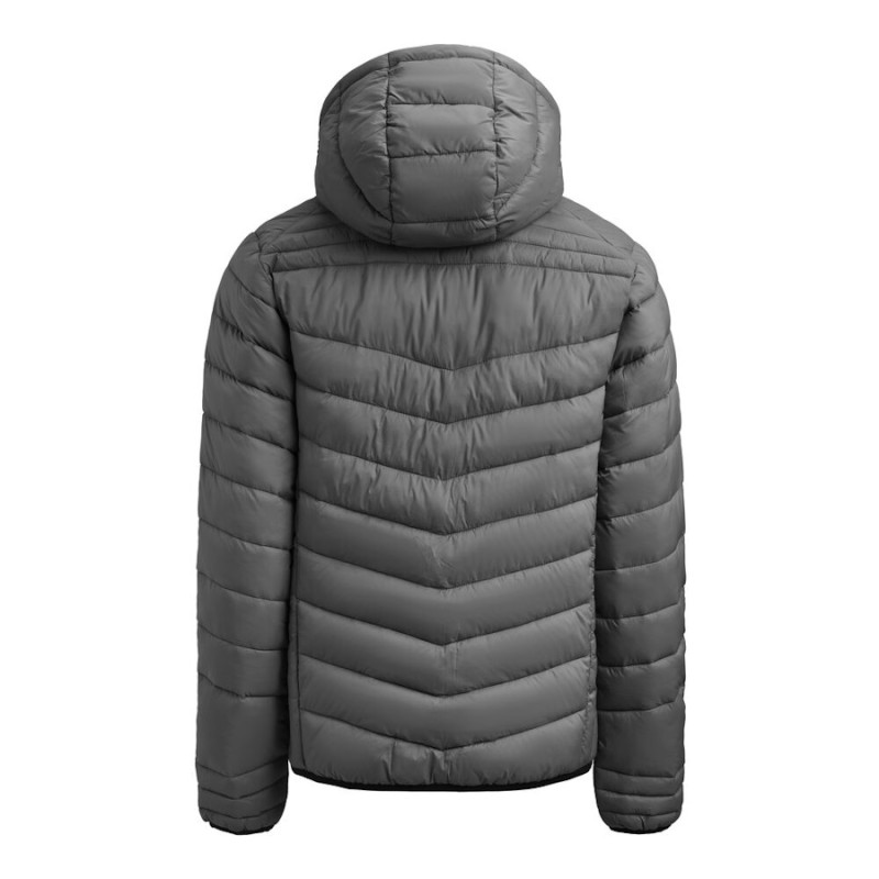 Chaqueta printer base 2261077