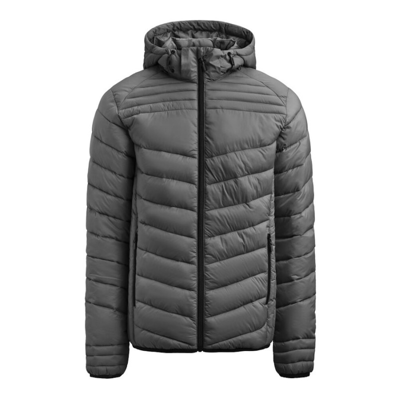 Chaqueta printer base 2261077