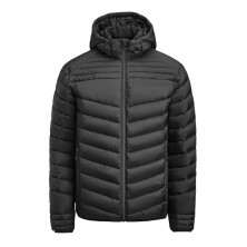 CHAQUETA PRINTER BASE 2261077