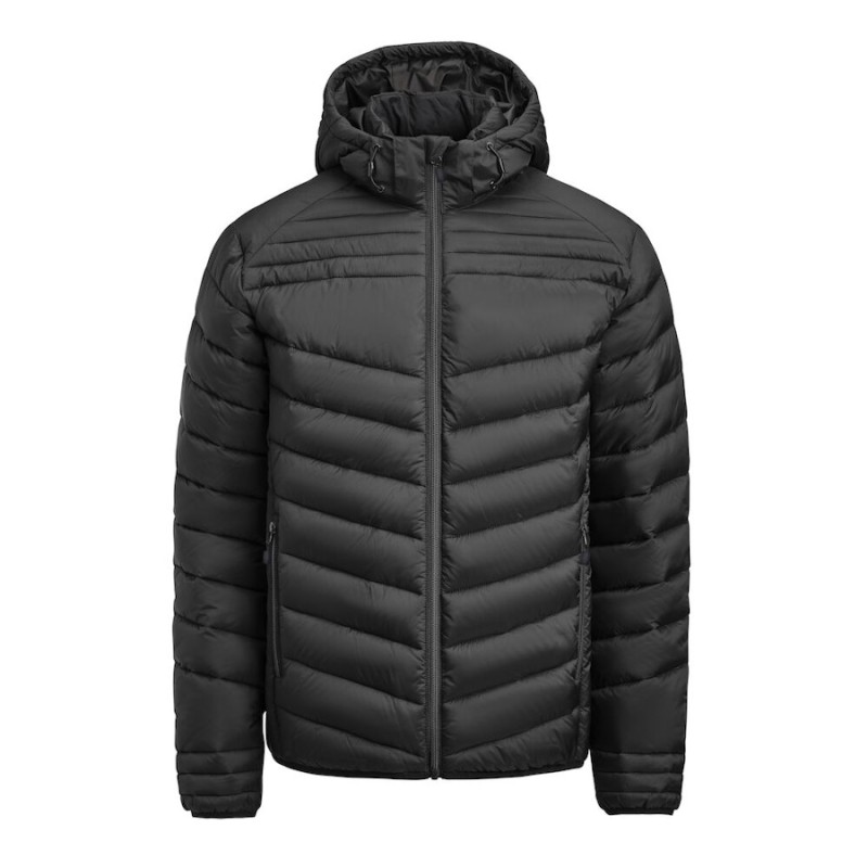 Chaqueta printer base 2261077