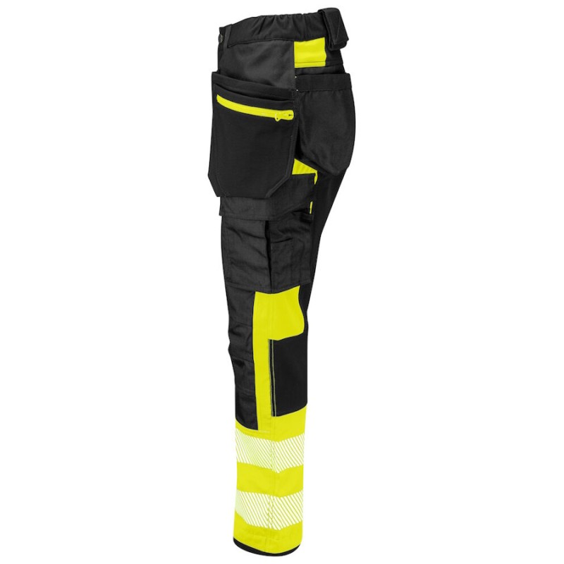 Pantalon para mujer  a.v. projob 646543