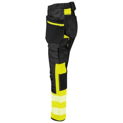 Pantalón Para Mujer A.V. Projob 646543
