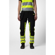 PANTALÓN PARA MUJER A.V. PROJOB 646543