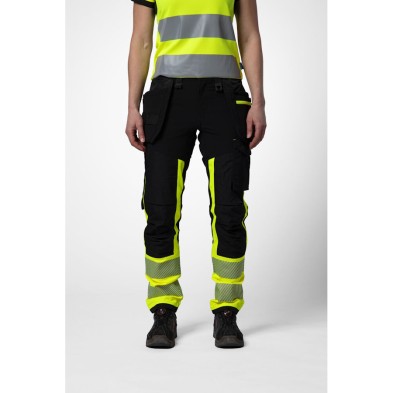 Pantalón Para Mujer A.V. Projob 646543