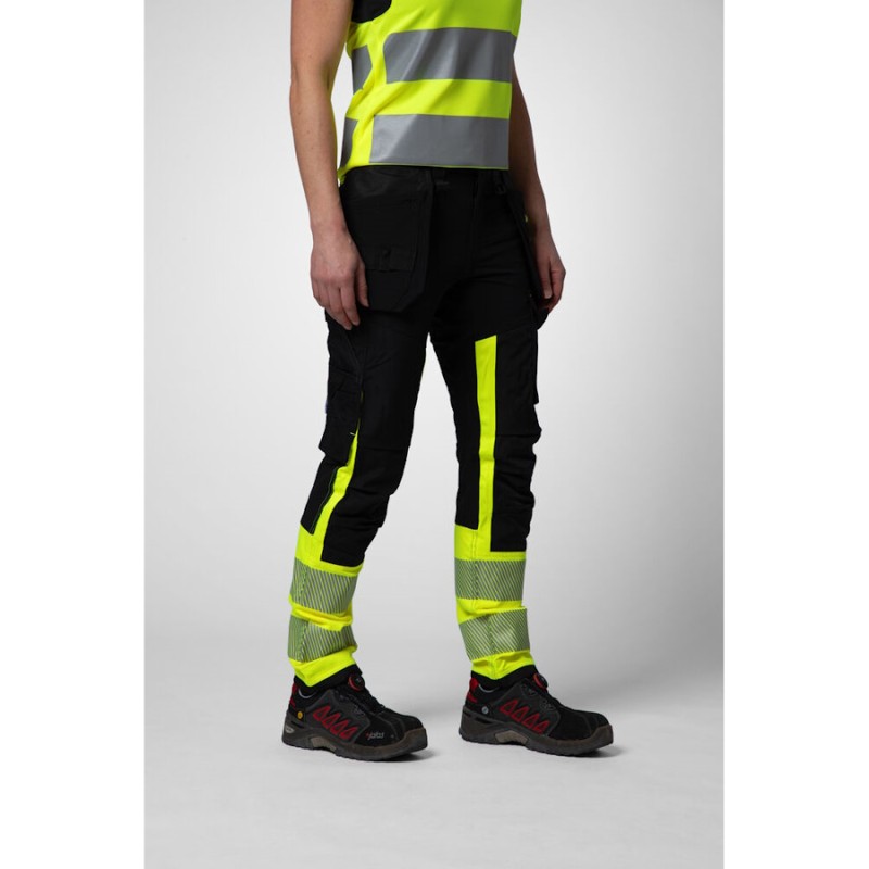 Pantalon para mujer  a.v. projob 646543