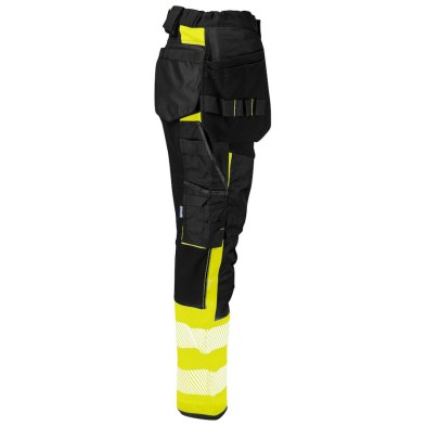 Pantalón Para Mujer A.V. Projob 646543