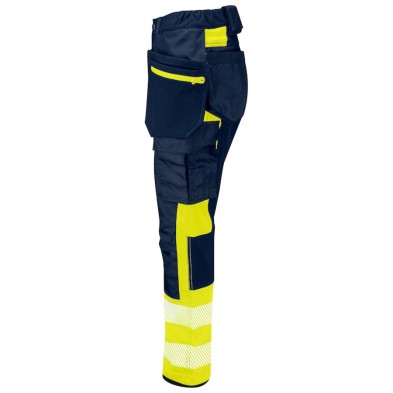 Pantalón Para Mujer A.V. Projob 646543