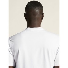 CAMISETA M/C CRAFT COLLECTIVE RELAXED 1916031