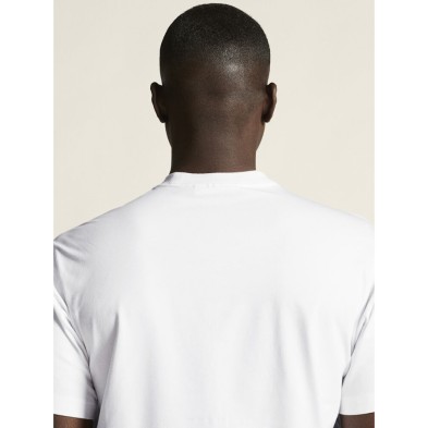 Camiseta M/C Craft Collective Relaxed 1916031