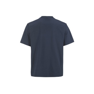 Camiseta M/C Craft Collective Relaxed 1916031
