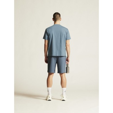 Camiseta M/C Craft Collective Relaxed 1916031