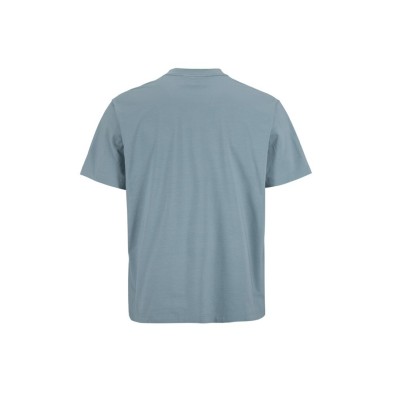 Camiseta M/C Craft Collective Relaxed 1916031