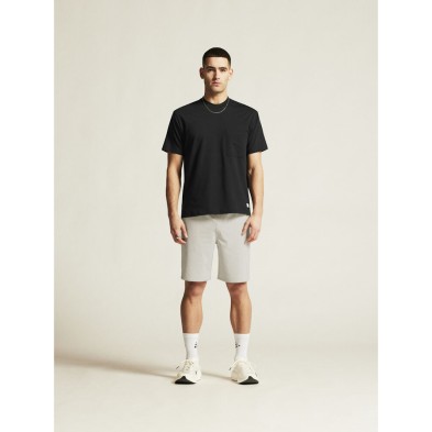 Camiseta M/C Craft Collective Relaxed 1916031