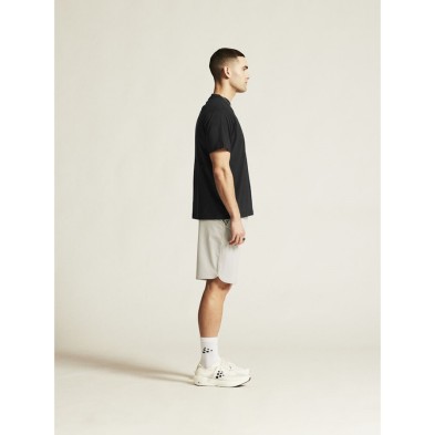 Camiseta M/C Craft Collective Relaxed 1916031