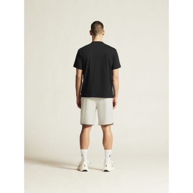 Camiseta M/C Craft Collective Relaxed 1916031