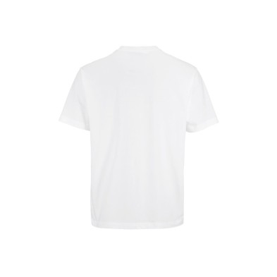 Camiseta M/C Craft Collective Relaxed 1916031