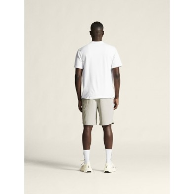 Camiseta M/C Craft Collective Relaxed 1916031