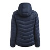 Chaqueta mujer printer base 2261078