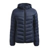 Chaqueta mujer printer base 2261078