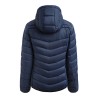 Chaqueta mujer printer base 2261078