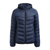 Chaqueta mujer printer base 2261078