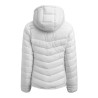 Chaqueta mujer printer base 2261078