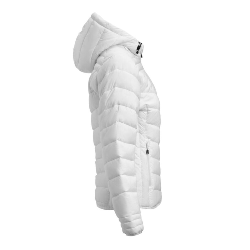 Chaqueta mujer printer base 2261078