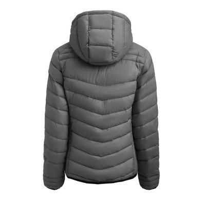 Chaqueta Para Mujer Printer Base 2261078