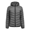 Chaqueta mujer printer base 2261078