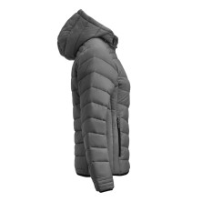 CHAQUETA MUJER PRINTER BASE 2261078