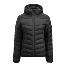 CHAQUETA MUJER PRINTER BASE 2261078