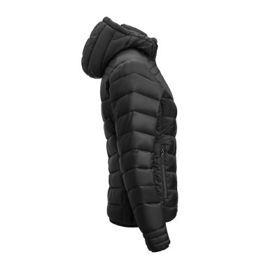 Chaqueta Para Mujer Printer Base 2261078