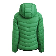 CHAQUETA MUJER PRINTER BASE 2261078