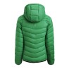 Chaqueta mujer printer base 2261078
