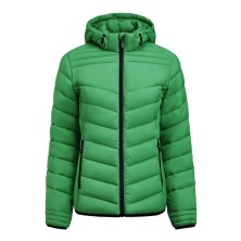 CHAQUETA MUJER PRINTER BASE 2261078