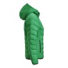 Chaqueta mujer printer base 2261078