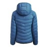 Chaqueta mujer printer base 2261078