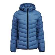 CHAQUETA PARA MUJER PRINTER BASE 2261078