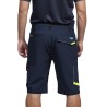 Bermuda workteam future wf3017