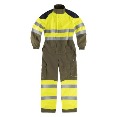 Buzo A.V. Workteam b5081