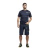 Bermuda workteam future wf3017