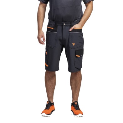 Bermuda Workteam Future wf3017