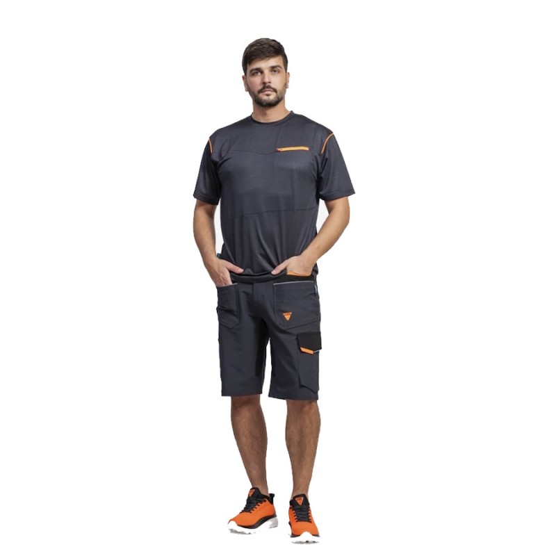 Bermuda workteam future wf3017