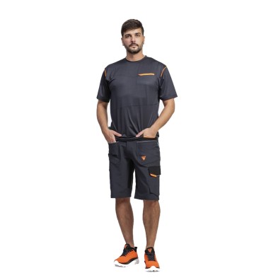 Bermuda Workteam Future wf3017