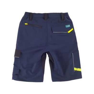 Bermuda Workteam Future wf3017