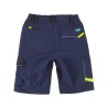 Bermuda workteam future wf3017