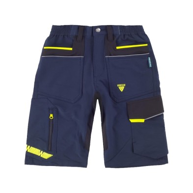 Bermuda Workteam Future wf3017
